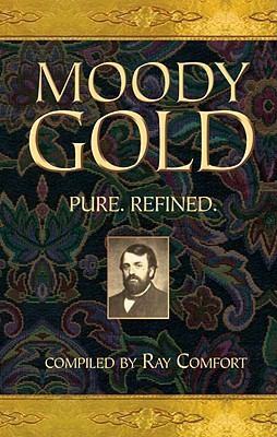 Moody Gold