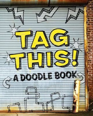 Tag This