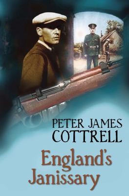Englands Janissary