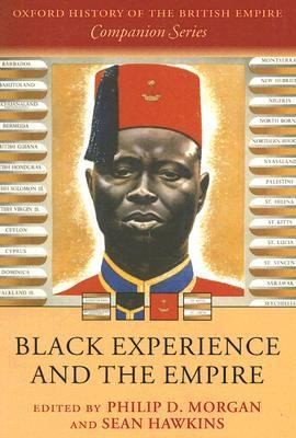 Black Experience And The Empire