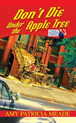 Dont Die Under The Apple Tree
