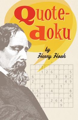 Quotedoku