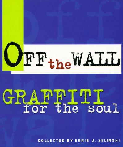 Off the Wall