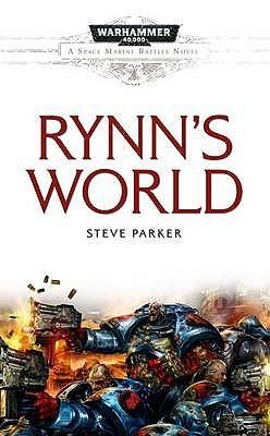 Rynns World