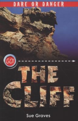 The Cliff
