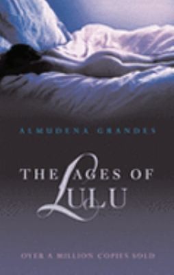 The Ages Of Lulu