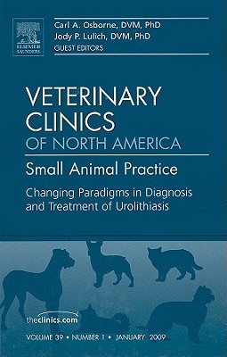 Changing Paradigms In Diagnosis And Treatment Of Urolithiasis