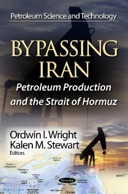 Bypassing Iran