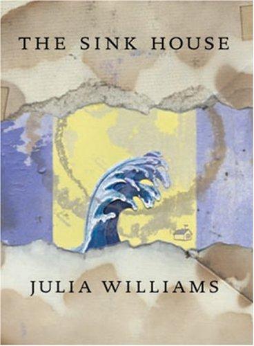 The sink house