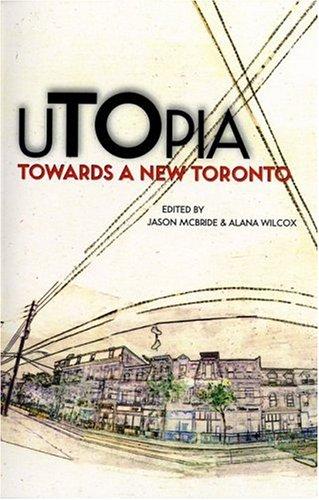 UTOpia
