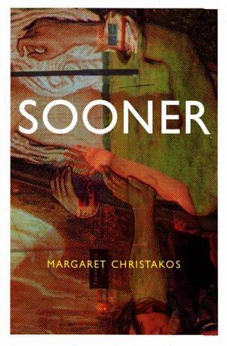 Sooner