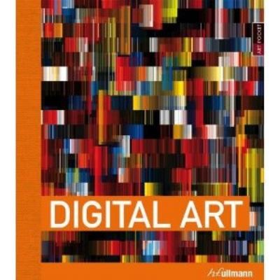 Digital Art
            
                Art Pocket