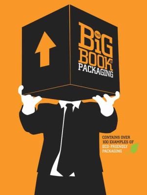 The Big Book Of Packaging