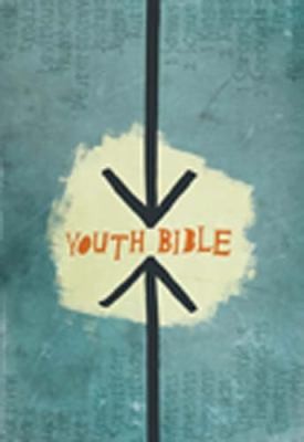 Ncv Youth Bible Pb