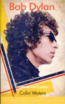 Bob Dylan Nothing But Mystery