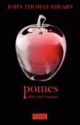 Pomes Older And Younger