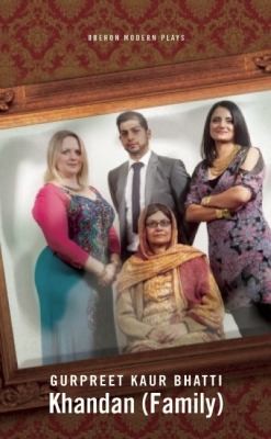Khandan Family