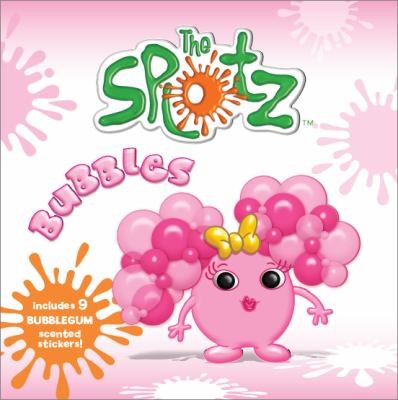 Bubbles