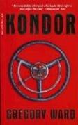 Kondor