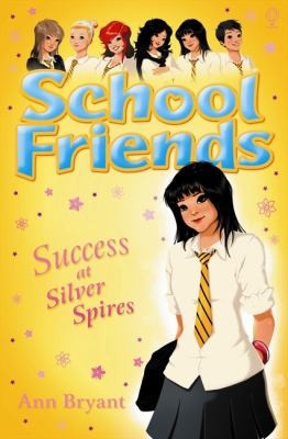 Success At Silver Spires