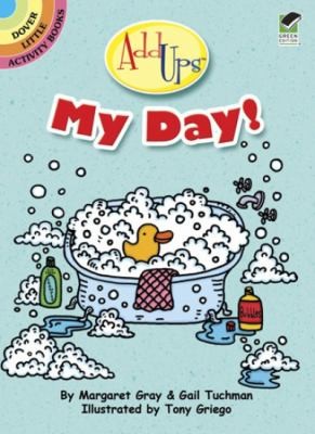 Addups My Day