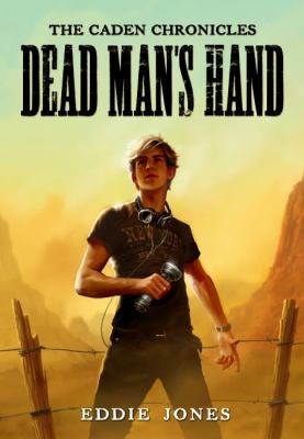 Dead Mans Hand