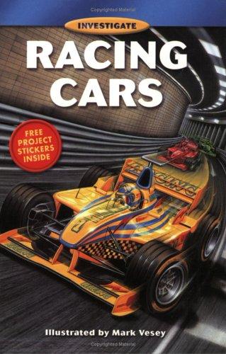 Racing Cars