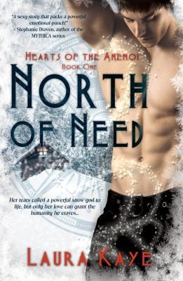 North Of Need