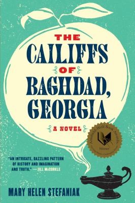 The Cailiffs of Baghdad Georgia