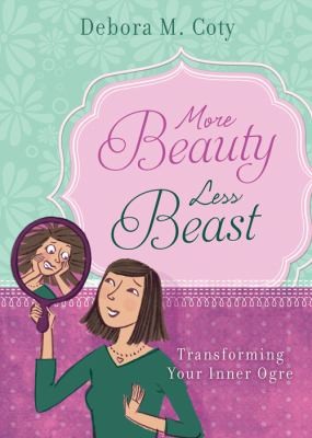 More Beauty Less Beast