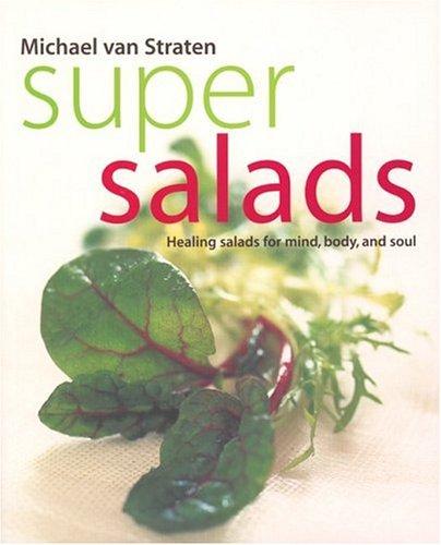 Super Salads
