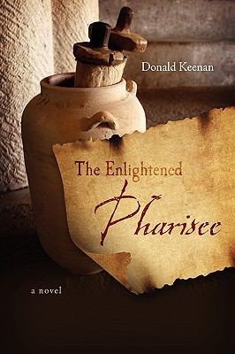 The Enlightened Pharisee
