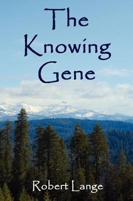 The Knowing Gene