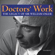 Doctors'  Work