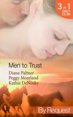 Men To Trust