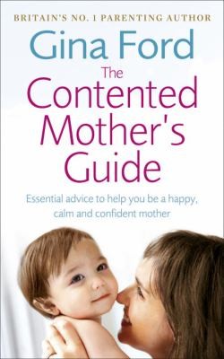 Contented Motherhood