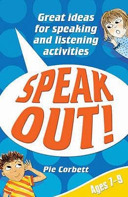 Speak Out