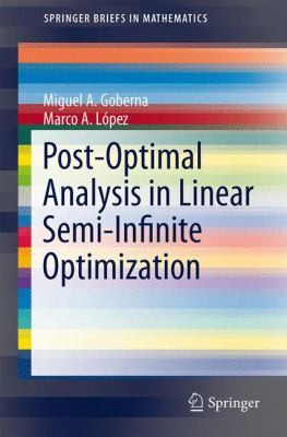 Postoptimal Analysis In Linear Semiinfinite Optimization