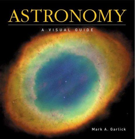 Astronomy