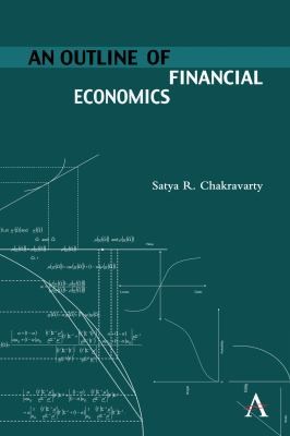 An Outline Of Financial Economics