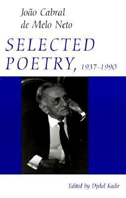 Selected Poetry 19371990