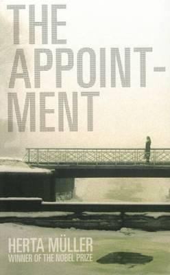 The Appointment