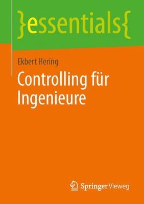 Controlling Fr Ingenieure