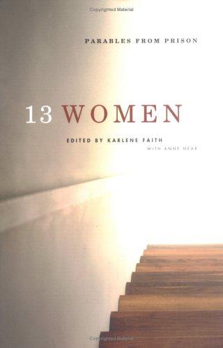 13 Women