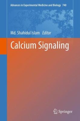 Calcium Signaling