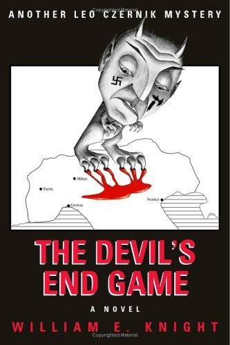 The Devil's End Game