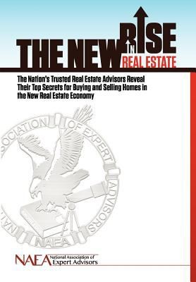 The New Rise In Real Estate