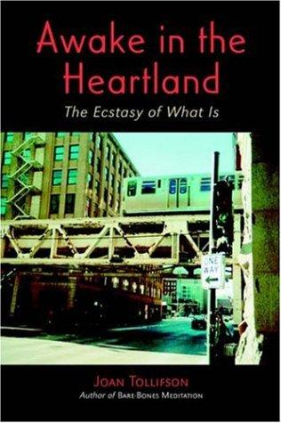 Awake in the Heartland
