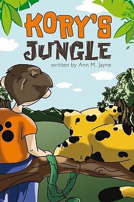 Korys Jungle