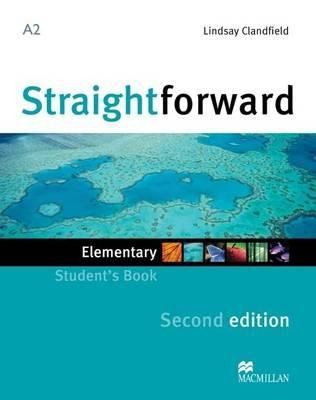 Straightforward Elementary